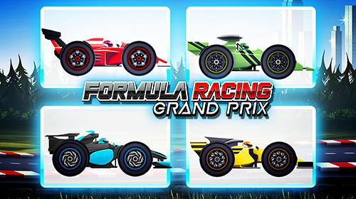 Scarica Fast cars: Formula racing grand prix gratis per Android.