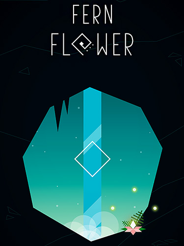 Scarica Fern flower gratis per Android 4.1.