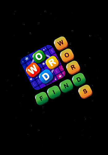 Scarica Find words: Puzzle game gratis per Android 4.0.3.