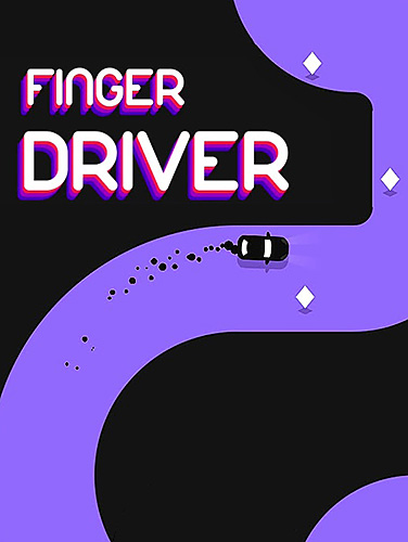 Scarica Finger driver gratis per Android.