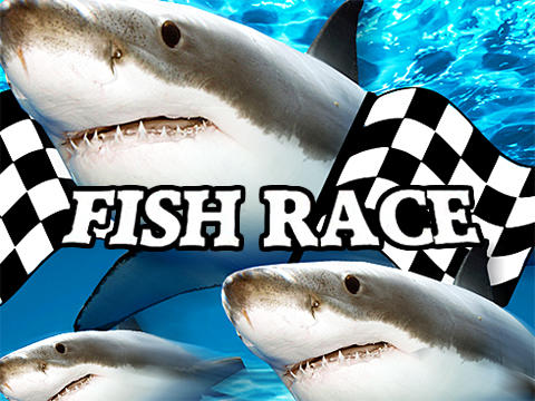 Scarica Fish race gratis per Android 2.3.