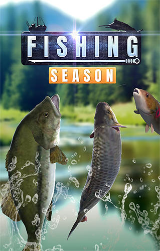Scarica Fishing season: River to ocean gratis per Android.