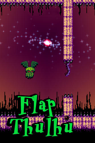Scarica Flap Thulhu gratis per Android.