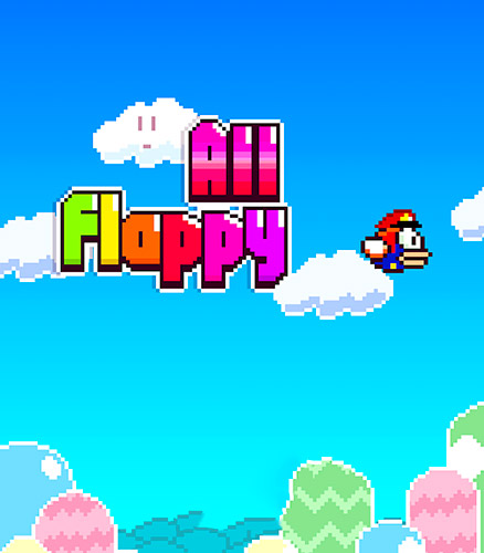 Scarica Flappy all gratis per Android.