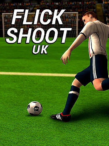 Scarica Flick shoot UK gratis per Android.