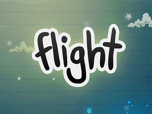 Scarica Flight gratis per Android 4.1.