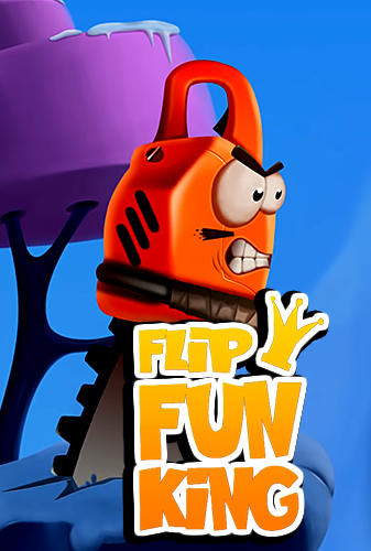Scarica Flip fun king gratis per Android.