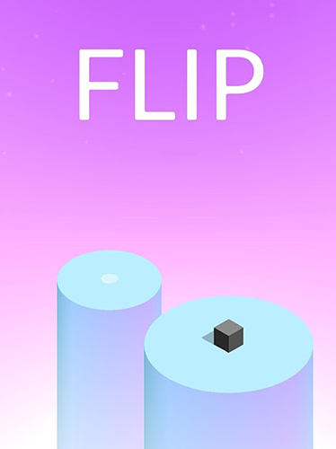 Scarica Flip gratis per Android.