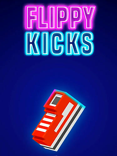 Scarica Flippy kicks gratis per Android.