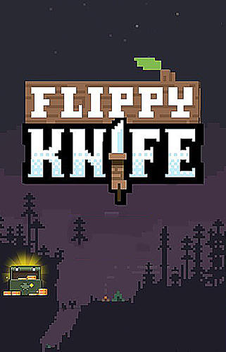 Scarica Flippy knife gratis per Android.