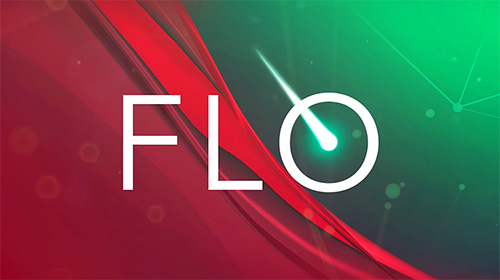 Scarica Flo gratis per Android.