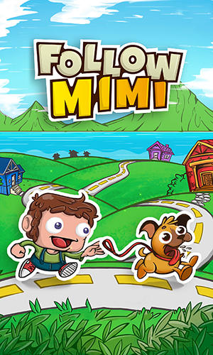 Scarica Follow Mimi gratis per Android.