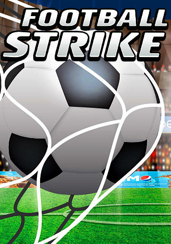 Scarica Football strike soccer free-kick gratis per Android.