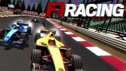 Scarica Formula 1 Racing championship gratis per Android 4.1.