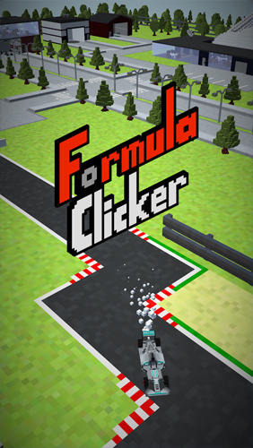 Scarica Formula clicker: Idle manager gratis per Android 4.4.