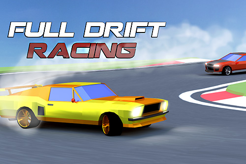 Scarica Full drift racing gratis per Android 4.1.