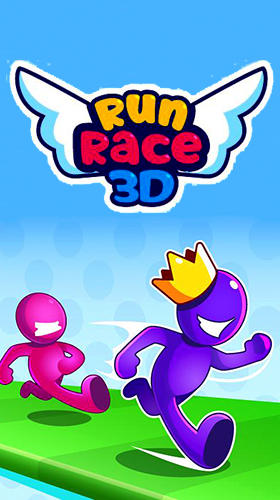 Scarica Fun race 3D gratis per Android 5.0.