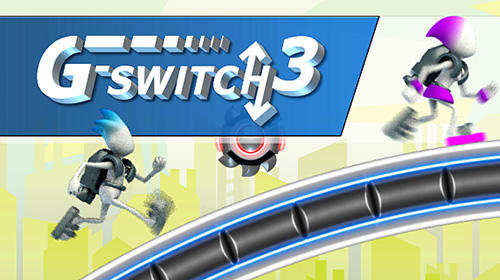 Scarica G-switch 3 gratis per Android.