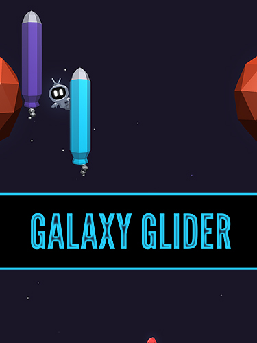 Galaxy glider