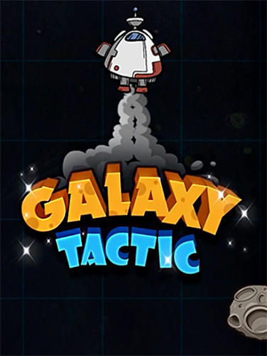 Scarica Galaxy tactics: Stupid aliens gratis per Android.