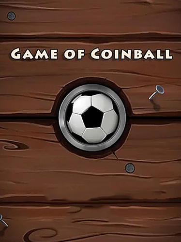 Scarica Game of coinball gratis per Android.