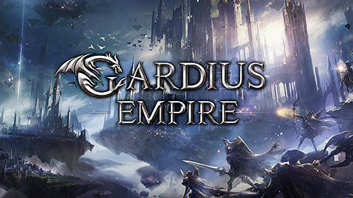 Scarica Gardius empire gratis per Android.