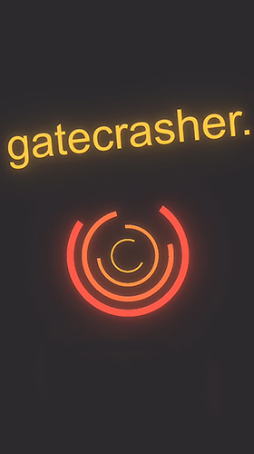 Scarica Gatecrasher gratis per Android 4.1.