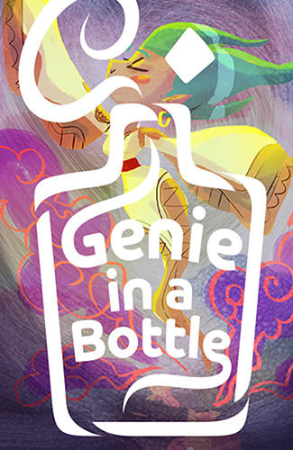 Scarica Genie in a bottle gratis per Android.