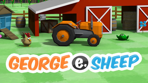 Scarica George E. sheep gratis per Android.