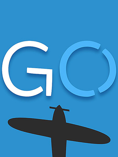 Scarica Go plane gratis per Android.