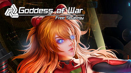 Scarica Goddess of war: Free strategy gratis per Android 2.3.