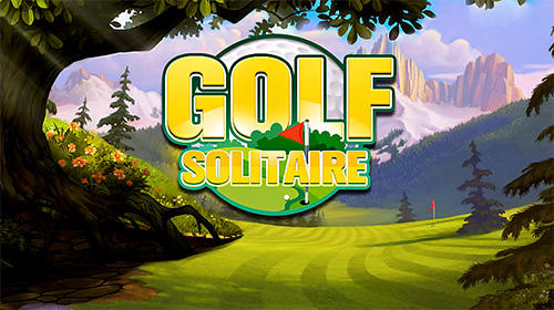 Scarica Golf solitaire: Green shot gratis per Android 4.0.
