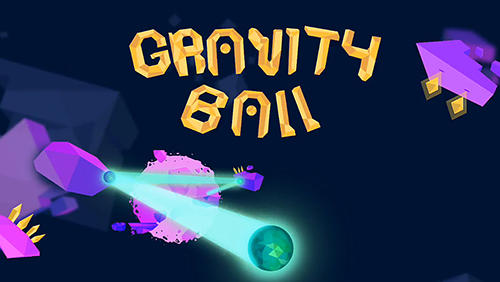 Scarica Gravity ball gratis per Android.