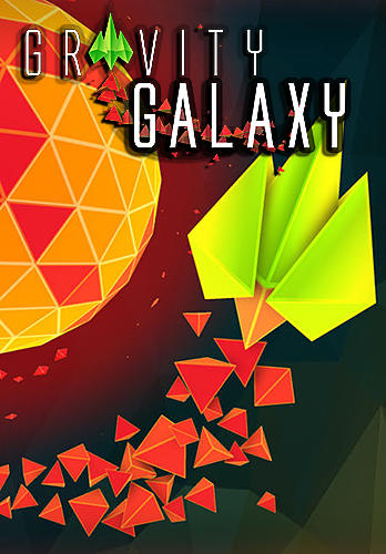 Scarica Gravity galaxy gratis per Android.