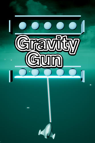 Scarica Gravity gun gratis per Android.