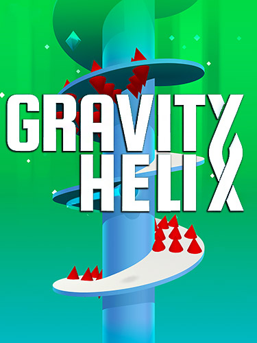Scarica Gravity helix gratis per Android.