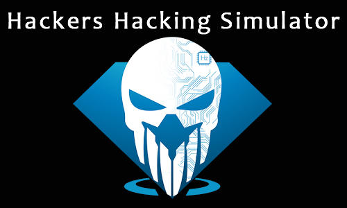 Scarica Hackers: Hacking simulator gratis per Android 4.1.