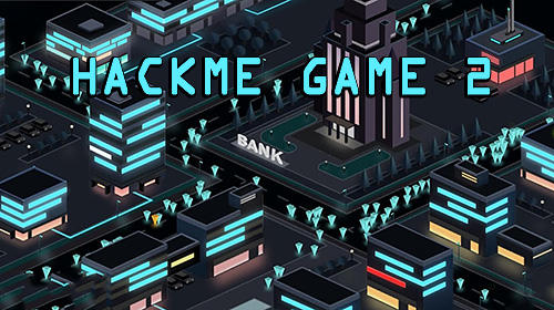 Scarica Hackme game 2 gratis per Android 4.2.