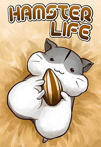 Scarica Hamster life gratis per Android 4.1.