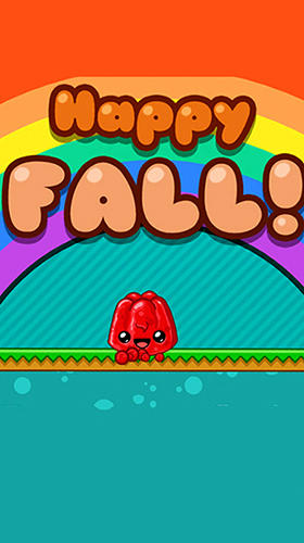 Scarica Happy fall gratis per Android.