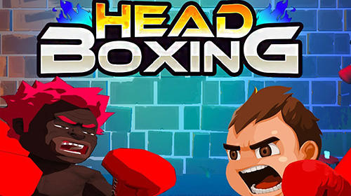 Scarica Head boxing gratis per Android.