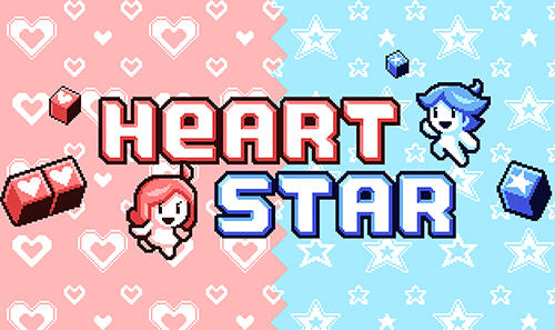 Scarica Heart star gratis per Android.