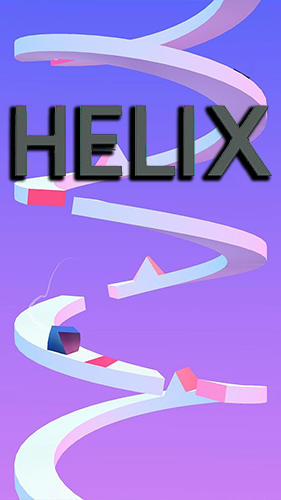 Scarica Helix gratis per Android.