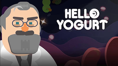 Scarica Hello yogurt gratis per Android.