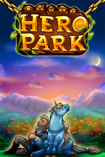 Scarica Hero park gratis per Android.