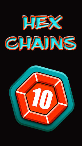 Scarica Hex chains gratis per Android.
