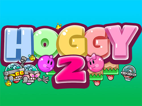 Scarica Hoggy 2 gratis per Android.