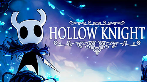 Scarica Hollow adventure night gratis per Android.