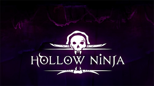 Scarica Hollow ninja gratis per Android.