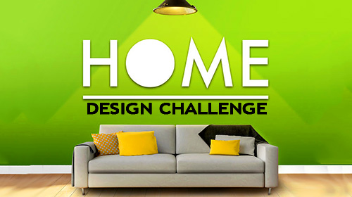 Scarica Home design challenge gratis per Android.